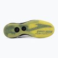 Vyriški futbolo bateliai Joma Fs Reactive IN white 4