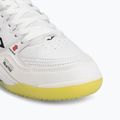 Vyriški futbolo bateliai Joma Fs Reactive IN white 7