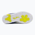 Vaikiški futbolo batai Joma Cancha Jr IN fluor yellow 4