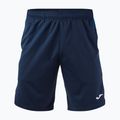 Vyriški šortai Joma Terra dark navy/royal