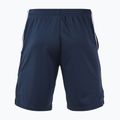 Vyriški šortai Joma Terra dark navy/royal 2