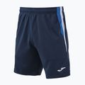 Vyriški šortai Joma Terra dark navy/royal 3