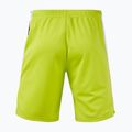 Vyriški šortai Joma Terra lime/dark navy 2