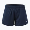 Moteriški šortai Joma Terra dark navy/royal