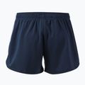 Moteriški šortai Joma Terra dark navy/royal 2