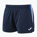 Moteriški šortai Joma Terra dark navy/royal 3