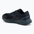 Vyriški bėgimo batai Joma Vitaly navy blue 3