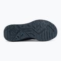 Vyriški bėgimo batai Joma Vitaly navy blue 4