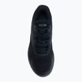 Vyriški bėgimo batai Joma Vitaly navy blue 5