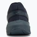 Vyriški bėgimo batai Joma Vitaly navy blue 6