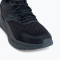 Vyriški bėgimo batai Joma Vitaly navy blue 7