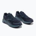 Vyriški bėgimo batai Joma Vitaly navy blue 2