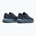 Vyriški bėgimo batai Joma Vitaly navy blue 3