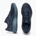 Vyriški bėgimo batai Joma Vitaly navy blue 4