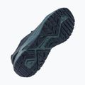 Vyriški bėgimo batai Joma Vitaly navy blue 5