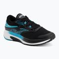 Vyriški bėgimo batai Joma Active black