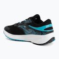 Vyriški bėgimo batai Joma Active black 3