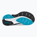 Vyriški bėgimo batai Joma Active black 4