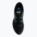 Vyriški bėgimo batai Joma Active black 5