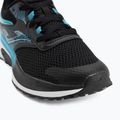 Vyriški bėgimo batai Joma Active black 7