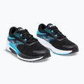 Vyriški bėgimo batai Joma Active black 2