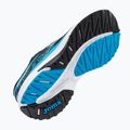 Vyriški bėgimo batai Joma Active black 4