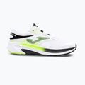 Vyriški bėgimo batai Joma Active white