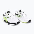 Vyriški bėgimo batai Joma Active white 2