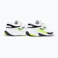 Vyriški bėgimo batai Joma Active white 3