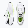 Vyriški bėgimo batai Joma Active white 4
