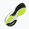Vyriški bėgimo batai Joma Active white 5