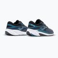 Vyriški bėgimo batai Joma Active medium gray 3