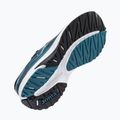 Vyriški bėgimo batai Joma Active medium gray 5