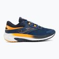 Vyriški bėgimo batai Joma Active navy blue/orange 2