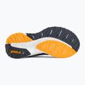 Vyriški bėgimo batai Joma Active navy blue/orange 4