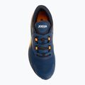 Vyriški bėgimo batai Joma Active navy blue/orange 5