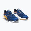 Vyriški bėgimo batai Joma Active navy blue/orange 2