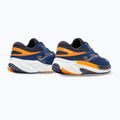 Vyriški bėgimo batai Joma Active navy blue/orange 3