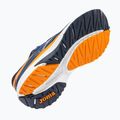 Vyriški bėgimo batai Joma Active navy blue/orange 5