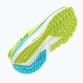 Vyriški bėgimo batai Joma Fenix fluor yellow 5
