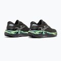 Vyriški bėgimo batai Joma Fenix black 3