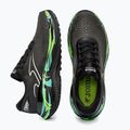 Vyriški bėgimo batai Joma Fenix black 4
