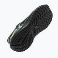 Vyriški bėgimo batai Joma Fenix black 5