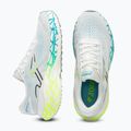 Vyriški bėgimo batai Joma Fenix white 4