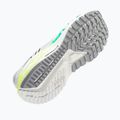 Vyriški bėgimo batai Joma Fenix white 5