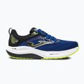 Vyriški bėgimo batai Joma Hispalis royal blue