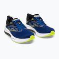 Vyriški bėgimo batai Joma Hispalis royal blue 2