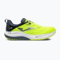 Vyriški bėgimo batai Joma Hispalis fluor yellow