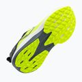 Vyriški bėgimo batai Joma Hispalis fluor yellow 5