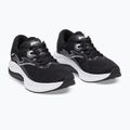 Vyriški bėgimo batai Joma Hispalis black 2